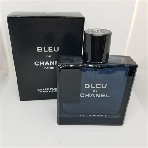 bleu de chanel paris|bleu De Chanel Paris price.